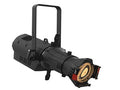 Chauvet OVATIONE260CW-2 Ovation E-260 CW