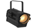 Chauvet OVATIONF265WW-2 LED Ellipsoidal - Aluminum Alloy,Die Cast Aluminum - Black