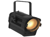 Chauvet OVATIONF265WW-2 LED Ellipsoidal - Aluminum Alloy,Die Cast Aluminum - Black