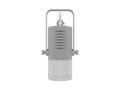 Chauvet OVATIONH55FCWHTH2 Ovation H-55 FC (WHITE Housing)