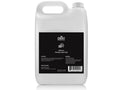 Chauvet PHF5L Professional Haze Fluid - 5L