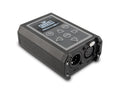 Chauvet RDM2GO