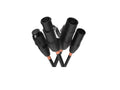 Chauvet RIGLINKCOMBO5FT RIGLINK TR1 DMX Combo IP - 5ft