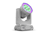 Chauvet ROGUEOUTCAST1BWM Rogue Outcast 1 BeamWash M