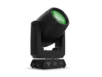 Chauvet ROGUEOUTCAST1LBEAM Rogue Outcast 1L Beam