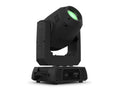 Chauvet ROGUER1ESPOT Rogue R1E Spot