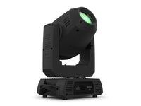 Chauvet ROGUER1ESPOT Rogue R1E Spot