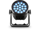 Chauvet WPOD315PACKX4 WELL POD 3 - 15 Filter Pack (4pc)