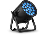 Chauvet WPOD315PACKX4 WELL POD 3 - 15 Filter Pack (4pc)