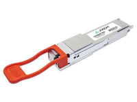 Axiom Q28-SRBD-1.2-MLX-AX 100GBASE-SR4-BIDI QSFP28 Mellanox