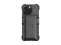 KoamTac 521306 KDC1200 No Barcode SmartSled and Mid-range RFID reader US for iPhone14 Pro