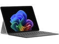 Microsoft Surface Pro 12in Snapdragon Plus/24/1TB Windows 11 Platinum_USB-C Power Supply Included (EP2-33669)