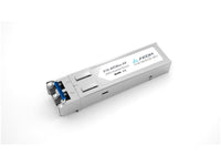 Axiom AXG103558 1000BASE-CWDM SFP for MSA TAA