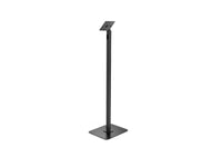 Compulocks 150B Swift Floor Stand
