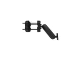 Havis PKG-PMB-408 Rugged Pole Mount Package