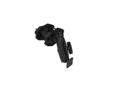Havis PKG-PMB-408 Rugged Pole Mount Package
