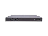 Ruckus ICX8100-48PF-X 48-PRT POE 740W 4X10G SFP