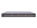 Ruckus ICX8100-48P-X 48-PRT POE 370W 4X10G SFP