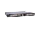 Ruckus ICX8100-48-X 48-PRT 4X10G SFP