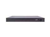 Ruckus ICX8100-48-X 48-PRT 4X10G SFP
