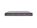 Ruckus ICX8100-48-X 48-PRT 4X10G SFP