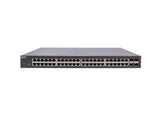 Ruckus ICX8100-48-X 48-PRT 4X10G SFP