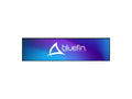 Bluefin 20-3018-0011 49.1IN (48.5x13) UW Finished Flex-OS 3840x960