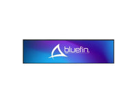 Bluefin 20-3018-0011 49.1IN (48.5x13) UW Finished Flex-OS 3840x960