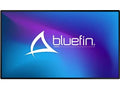Bluefin 20-3018-0022 75IN HighBright Thin Bezel Flex-OS 3500