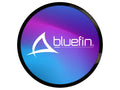 Bluefin 20-3018-0025 23.6IN Round Finished Flex-OS 1280x1280