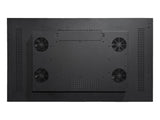 Bluefin 20-3018-1012R 21.5IN Outdoor IP55 Finished Flex-OS/R-Series Touch PoE++ IK10 AntiGlare 1500 NIT