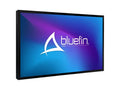 Bluefin 20-3018-1012R 21.5IN Outdoor IP55 Finished Flex-OS/R-Series Touch PoE++ IK10 AntiGlare 1500 NIT