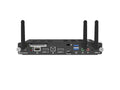 Promethean OPS-A2-8R64S-NA-1 Promethean OPS-A2 (8GB RAM/64GB ROM)