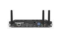 Promethean OPS-A2-8R64S-NA-1 Promethean OPS-A2 (8GB RAM/64GB ROM)