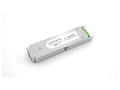 Axiom PAN-XFP-SR-AX 10GBASE-SR XFP for Palo Alto