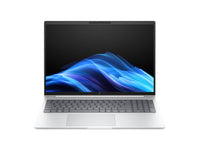 HP BE9E6UT Elitebook 8 G1I Notebook Intel Core Ultra 7 255U (U7) 16 GB 512 GB PCIE WIFI Bluetooth TPM Webcam Intel Igp 1