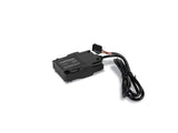 Lantronix B41H00FS BOLERO41, 60189, Worlwide - 2G Band 5/8/3/2 - IP 68 Gnss - Li.ion Battery Backup - RS232 2 Wires - 2 I/O - 1 Wire Interface - AVL Software