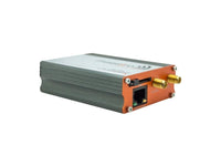 Lantronix E224HPL2S Router E224 Emea - LTE CAT1 Band 3, 8, 20 - 2G FB Band 3, 8 - 2 Ethernet, RS485, Pdpoe, WIFI, Last Gast, 2 I/O EXT Temp, Gnss, Epack