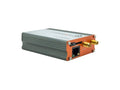 Lantronix E224HPL3S Router E224 Asia Pacific - LTE CAT1 Band 3, 5, 8, 28 - 3G FB Band 1, 5, 8 - 2 Ethernet, RS485, Pdpoe, WIFI, Last Gast, 2 I/O EXT Temp, Gnss, Epack
