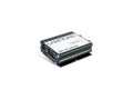 Lantronix M113F002S Modem M113M1/NB1 2GFB Worldwide - LTE-M1 / Nb-iot Band 12, 28, 13, 20, 26, 8, 3, 4, 25, 1 - 2G FB, RS-232 & USB Ports - 2 I/Os - MPACK