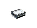 Lantronix M113F002S Modem M113M1/NB1 2GFB Worldwide - LTE-M1 / Nb-iot Band 12, 28, 13, 20, 26, 8, 3, 4, 25, 1 - 2G FB, RS-232 & USB Ports - 2 I/Os - MPACK