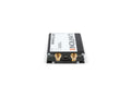 Lantronix M113F00FS Modem M113M1/NB1 Worldwide - LTE-M1 / Nb-iot Band 12, 28, 13, 20, 26, 8, 3, 4, 25, 1 - RS-232 & USB Ports - 2 I/Os - MPACK