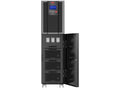 AEC UPS ETH30-3X50A-LI Etherno 30kVA/30kW 3-Phase 208V Online Double-Conversion Lithium UPS, 3x LiFePO4 Battery Modules