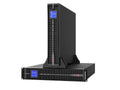 AEC UPS LUM3000RT-2U-LI Lumina 3000VA/2700W 120V Online Double-Conversion Lithium UPS, 2U Rack/Tower
