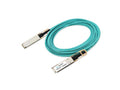 Axiom R9F79A-AX QSFP28 AOC Cable for HP 7m