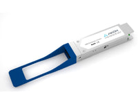 Axiom MMA1L30-CM-AX 100GBASE-CWDM4 QSFP28 for Mellanox