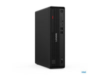 Lenovo 12YU000RUS Desktop TC M90s Gen 6 U5235 32G 256G W11