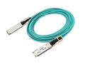 Axiom AXG96631 QSFP+ AOC Cable for Juniper 10m TA