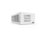 Thermaltake CA-11C-00D6NN-00 The AX100 is an add-on chamber that enhances the AX700 chassis by adding extra power, storage, and cooling options.