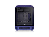 Thermaltake CA-1Z1-00MNWN-00 The Tower 600 Mid Tower Chassis - Future Dust
